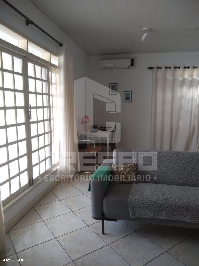 Casa, 4 quartos, 204 m² - Foto 5