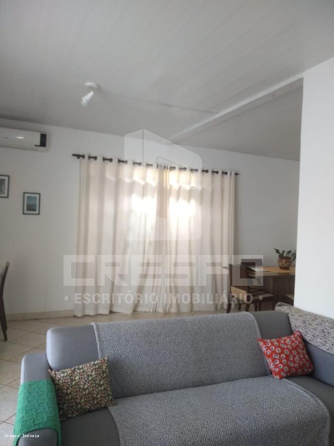 Casa, 4 quartos, 204 m² - Foto 4