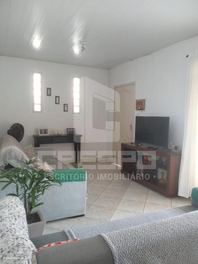 Casa, 4 quartos, 204 m² - Foto 6