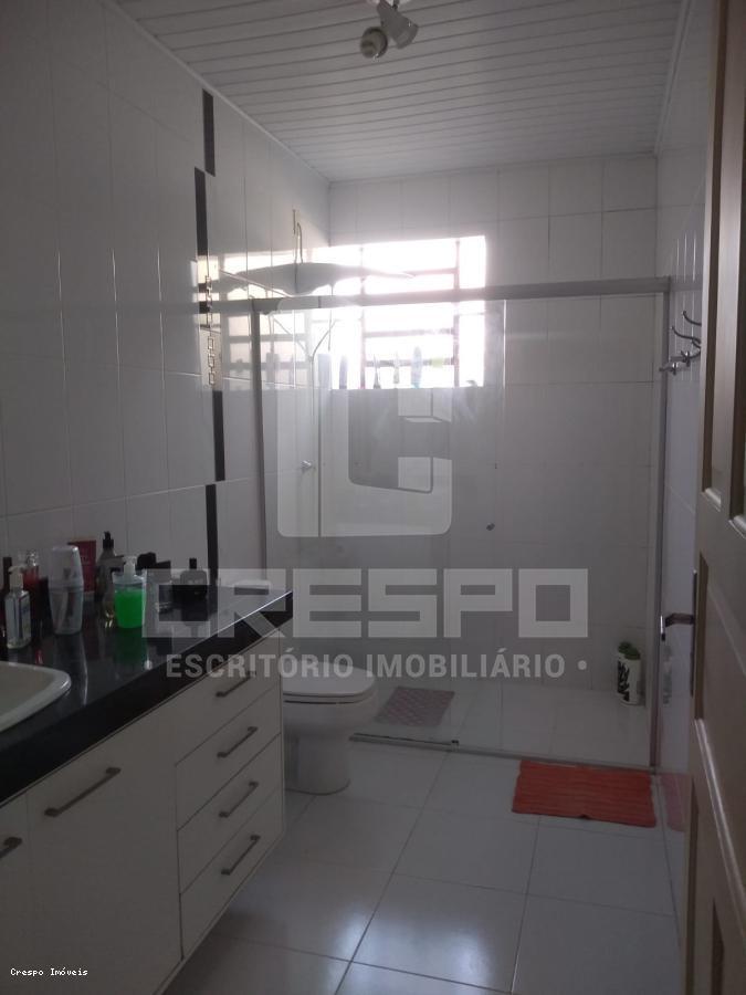 Casa, 4 quartos, 204 m² - Foto 7