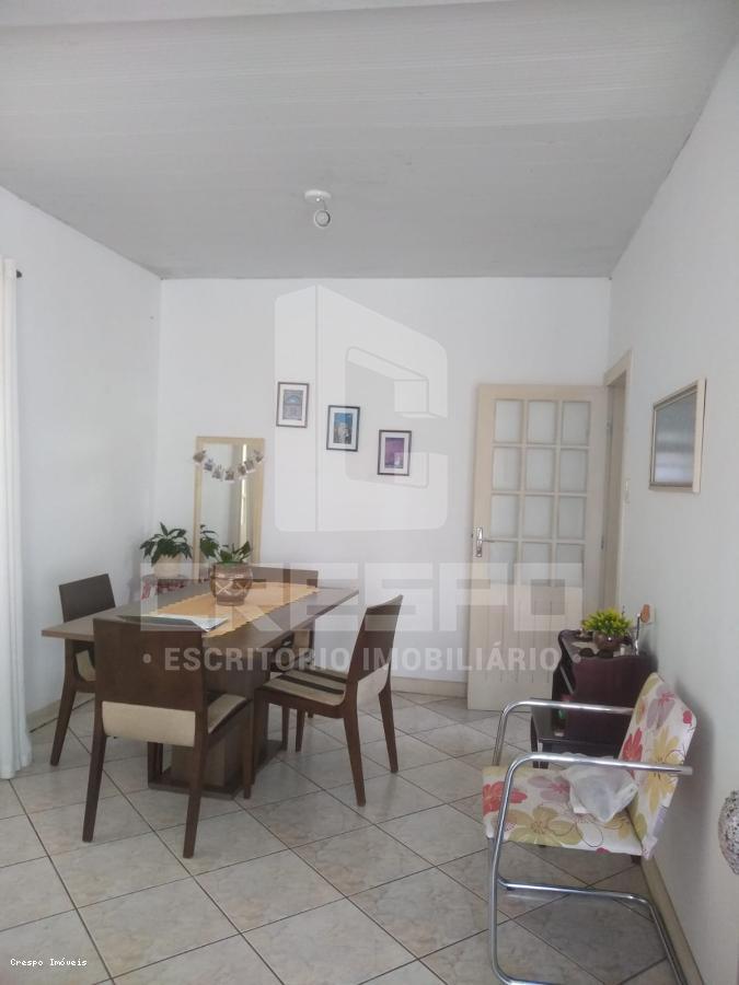 Casa, 4 quartos, 204 m² - Foto 8