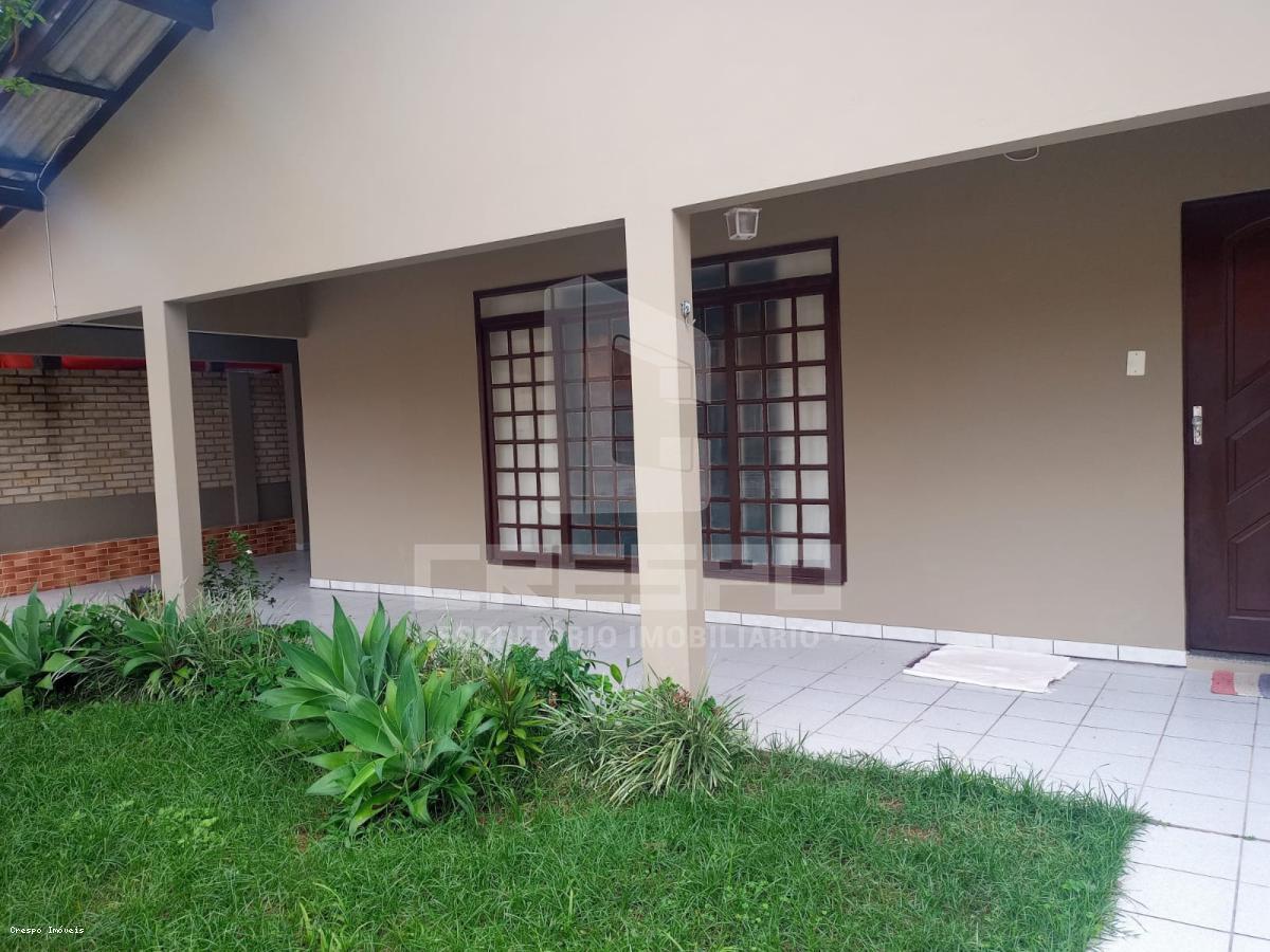 Casa, 4 quartos, 204 m² - Foto 9