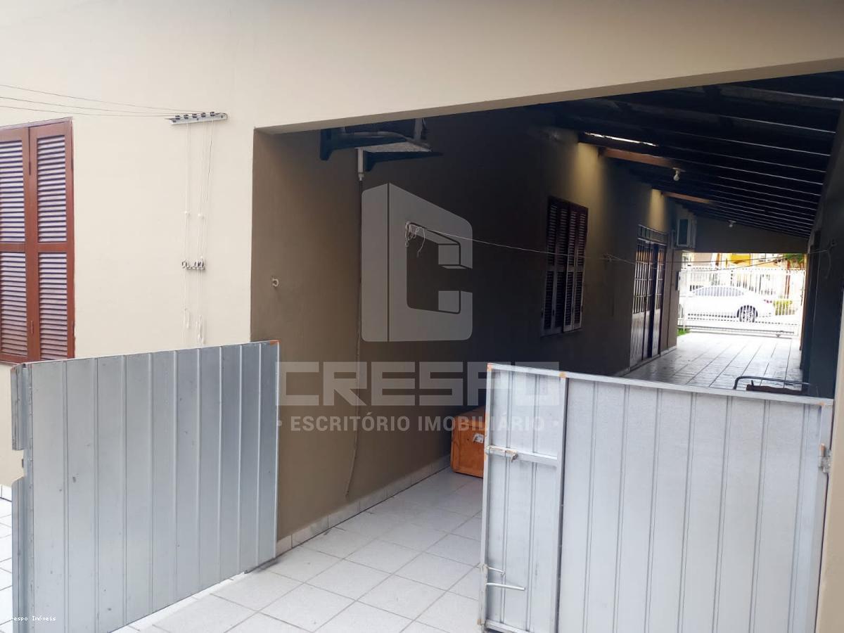 Casa, 4 quartos, 204 m² - Foto 11
