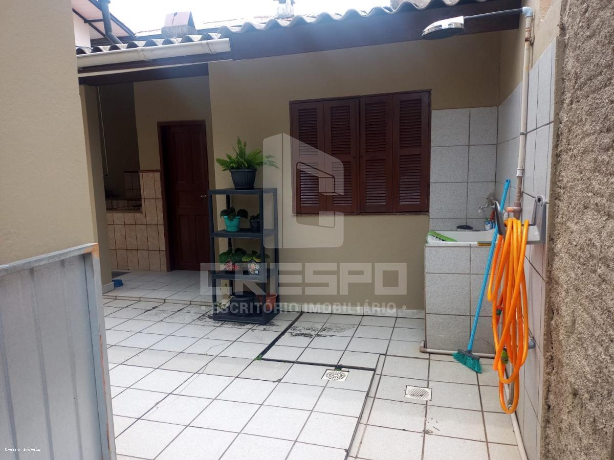 Casa, 4 quartos, 204 m² - Foto 13