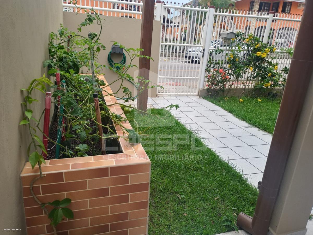 Casa, 4 quartos, 204 m² - Foto 15