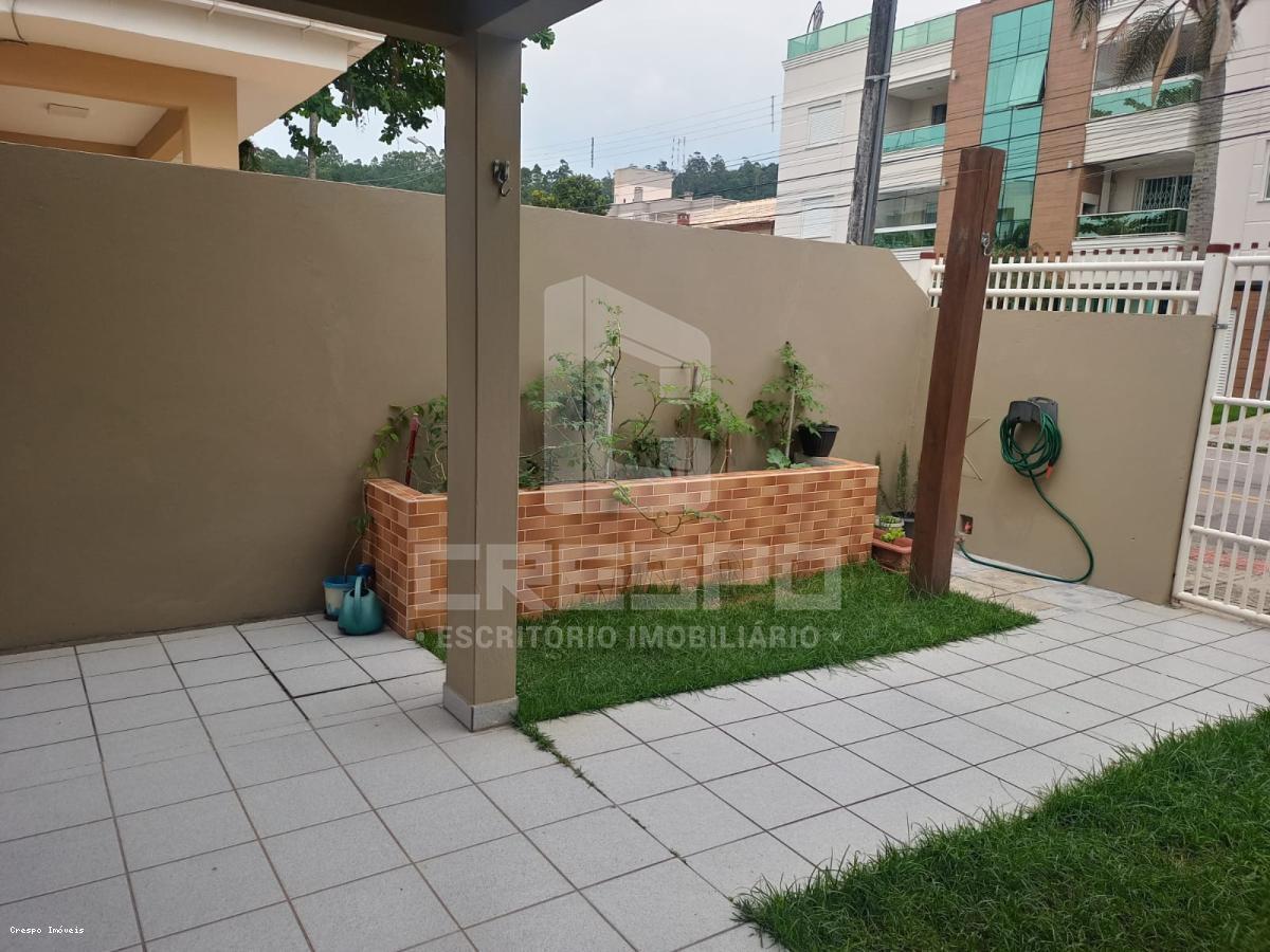 Casa, 4 quartos, 204 m² - Foto 14