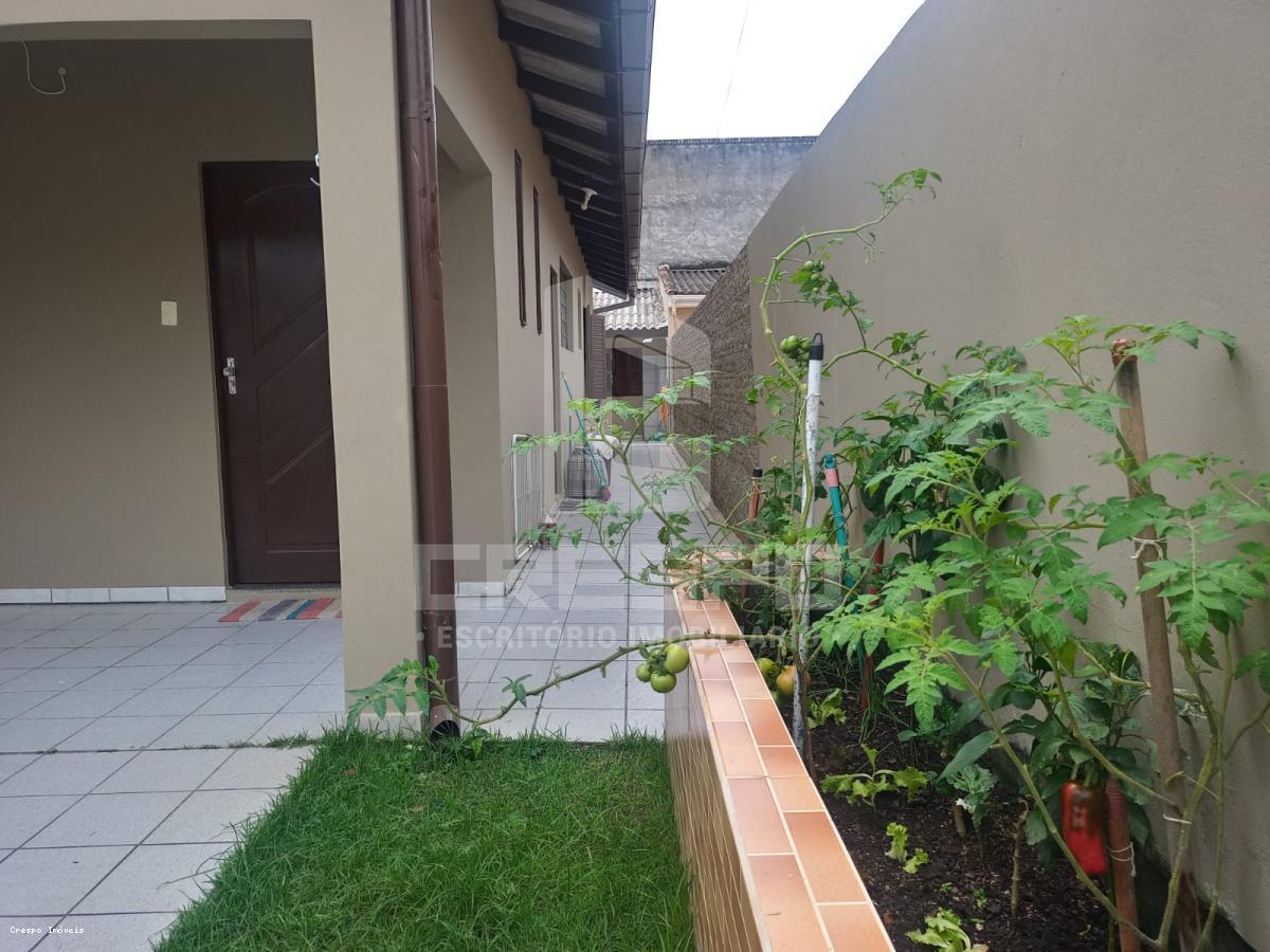 Casa, 4 quartos, 204 m² - Foto 16