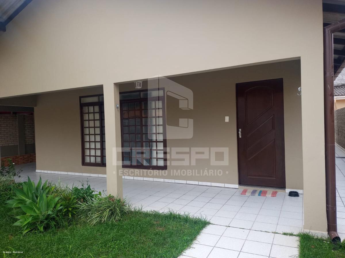 Casa, 4 quartos, 204 m² - Foto 18