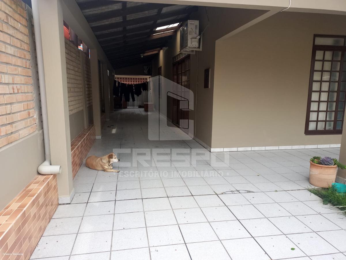 Casa, 4 quartos, 204 m² - Foto 20