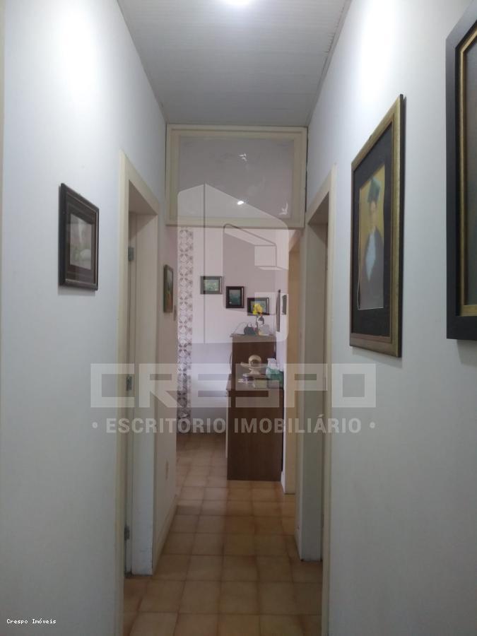 Casa, 4 quartos, 204 m² - Foto 22