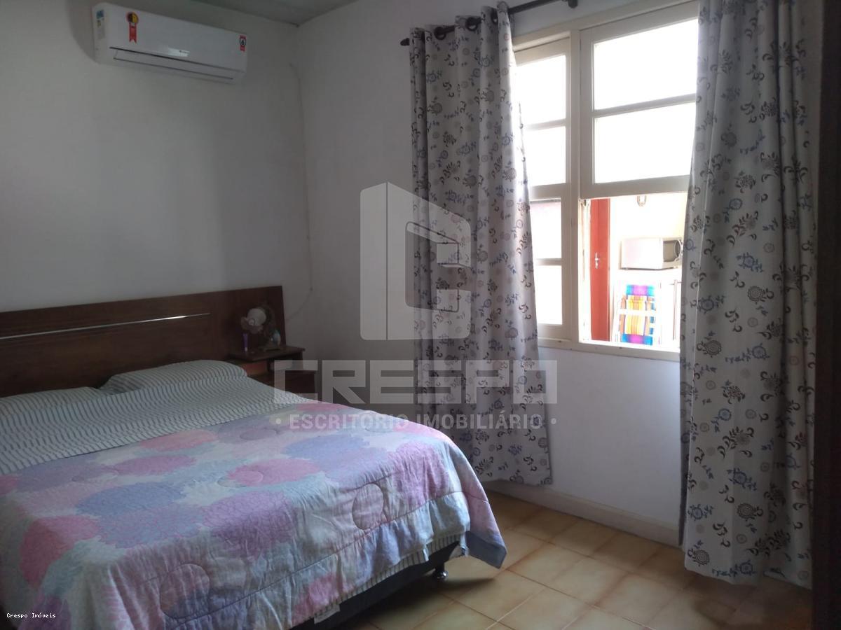 Casa, 4 quartos, 204 m² - Foto 24