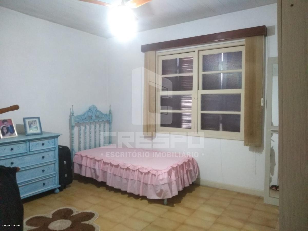 Casa, 4 quartos, 204 m² - Foto 25