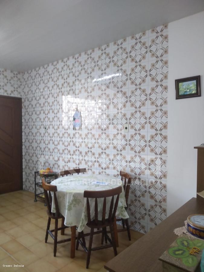 Casa, 4 quartos, 204 m² - Foto 28