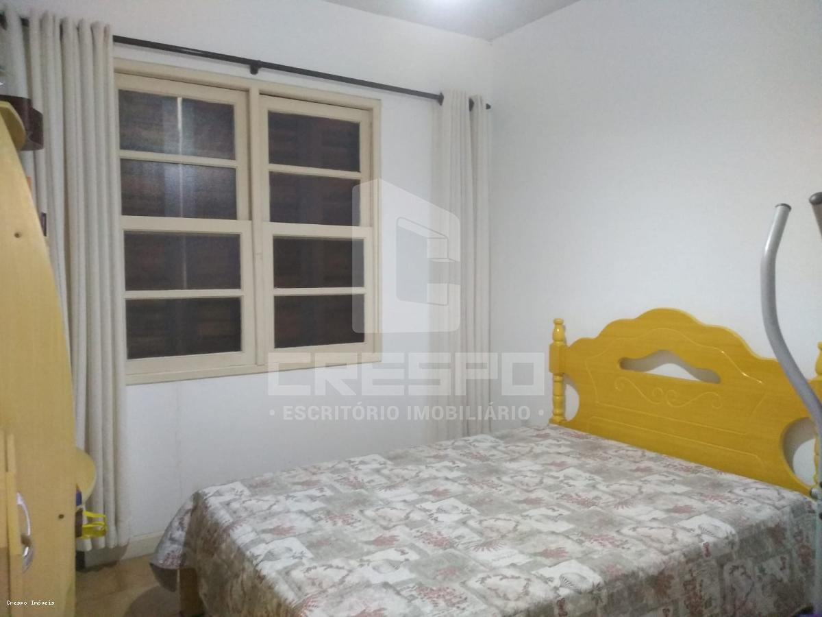 Casa, 4 quartos, 204 m² - Foto 29