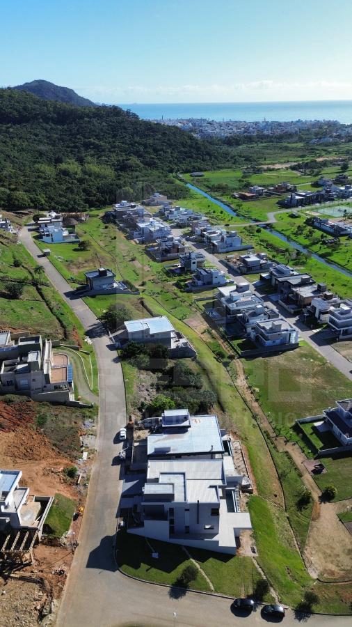 Casa de Condomínio, 4 quartos - Foto 9