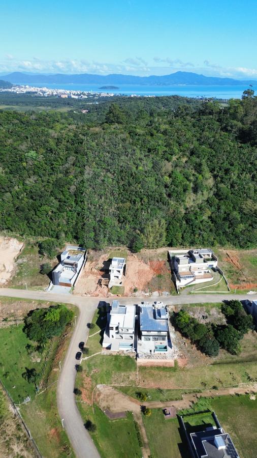 Casa de Condomínio, 4 quartos - Foto 12