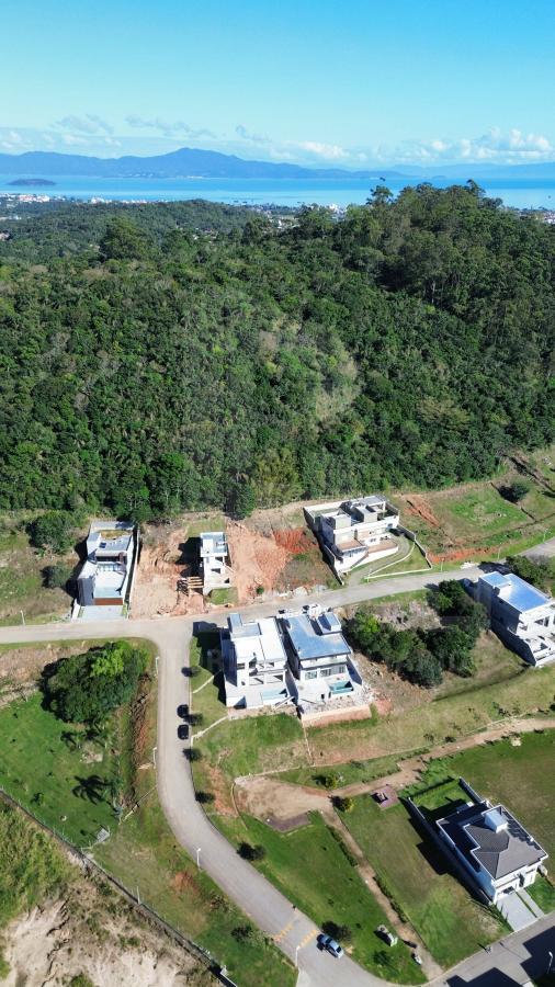 Casa de Condomínio, 4 quartos - Foto 13