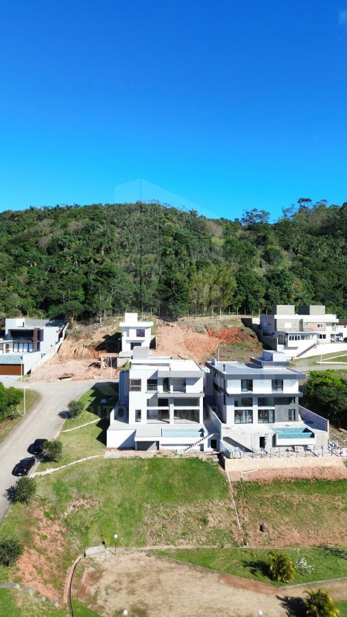 Casa de Condomínio, 4 quartos - Foto 14