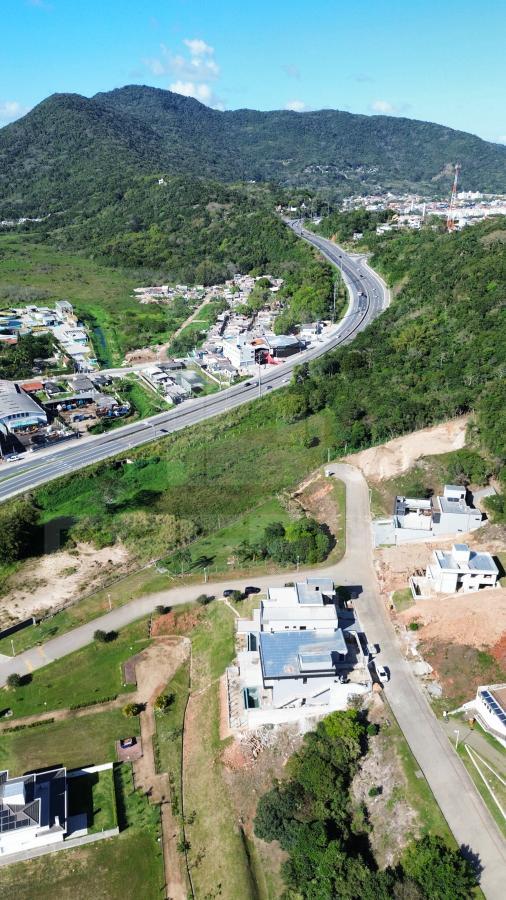 Casa de Condomínio, 4 quartos - Foto 16