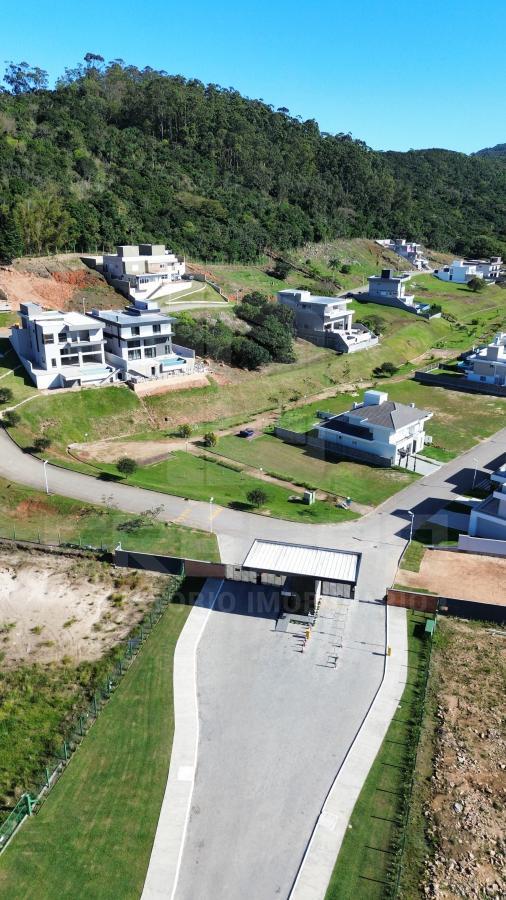 Casa de Condomínio, 4 quartos - Foto 17