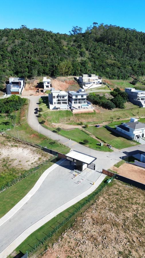 Casa de Condomínio, 4 quartos - Foto 18