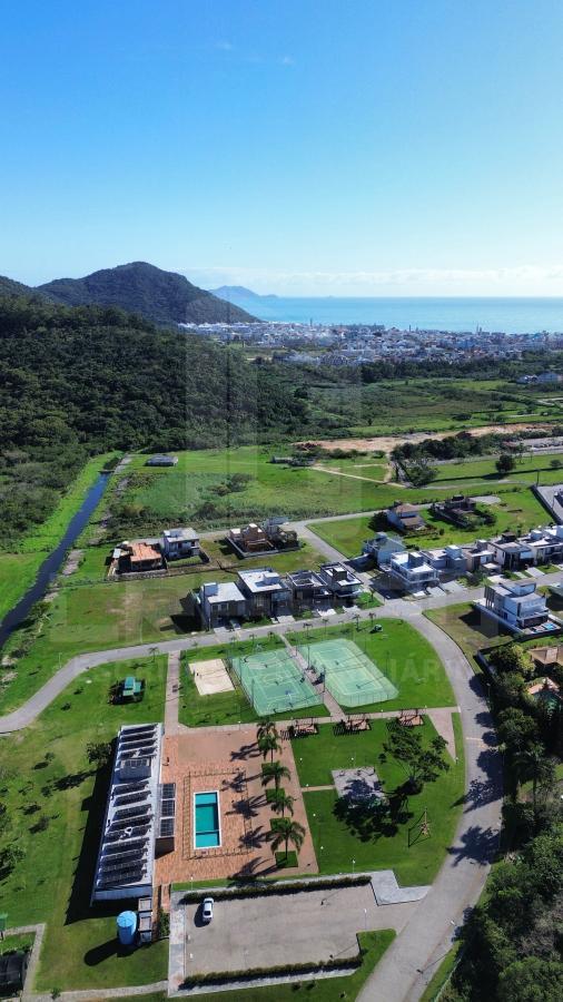 Casa de Condomínio, 4 quartos - Foto 19