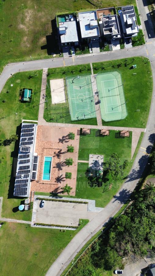 Casa de Condomínio, 4 quartos - Foto 20