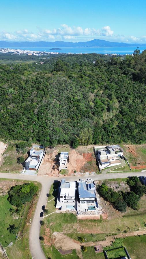 Casa de Condomínio, 4 quartos - Foto 21