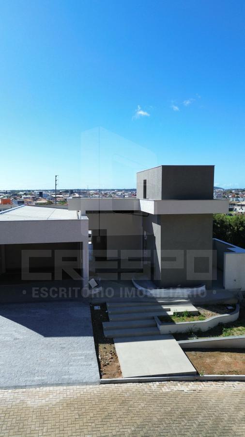 Casa de Condomínio, 4 quartos - Foto 23