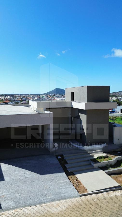 Casa de Condomínio, 4 quartos - Foto 25