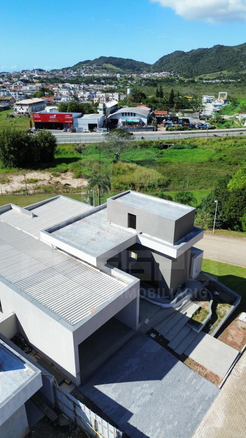 Casa de Condomínio, 4 quartos - Foto 26