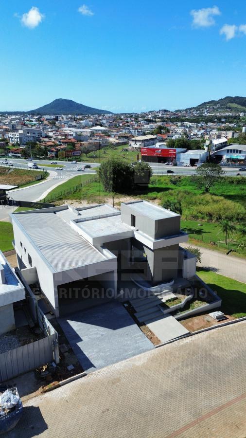 Casa de Condomínio, 4 quartos - Foto 27