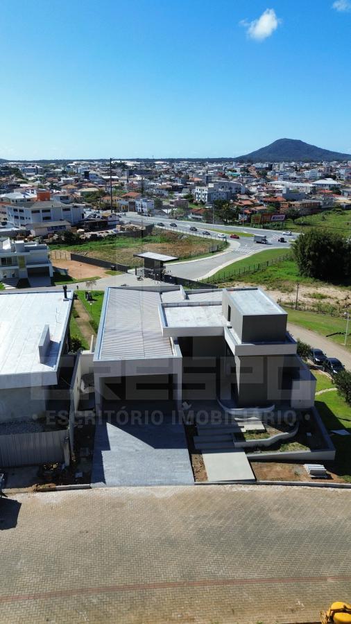 Casa de Condomínio, 4 quartos - Foto 28