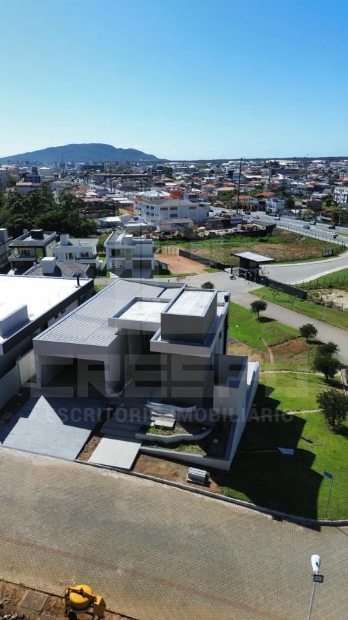 Casa de Condomínio, 4 quartos - Foto 29