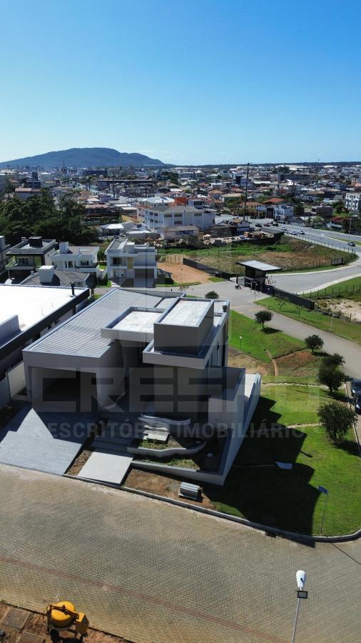 Casa de Condomínio, 4 quartos - Foto 31