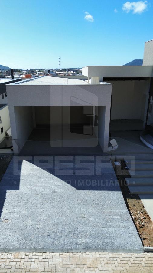 Casa de Condomínio, 4 quartos - Foto 32