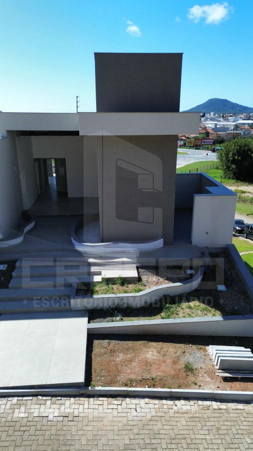 Casa de Condomínio, 4 quartos - Foto 33