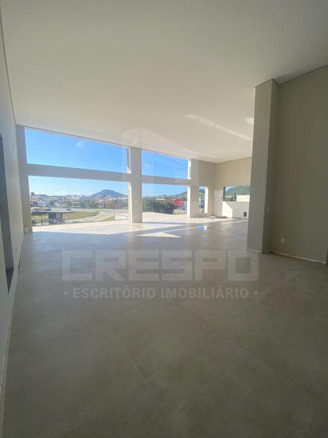 Casa de Condomínio, 4 quartos - Foto 34