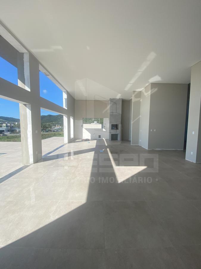 Casa de Condomínio, 4 quartos - Foto 35