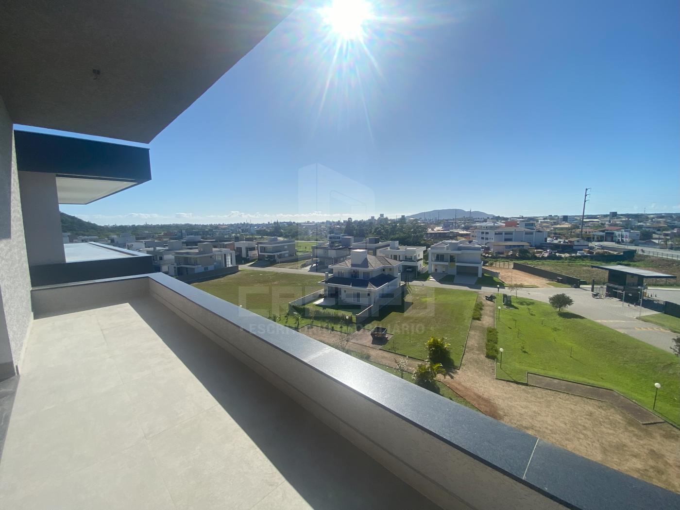 Casa de Condomínio, 4 quartos - Foto 36