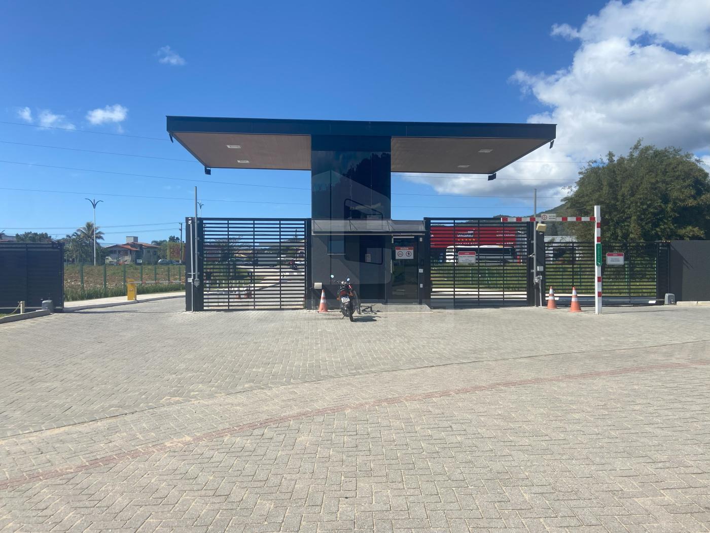 Casa de Condomínio, 4 quartos - Foto 38