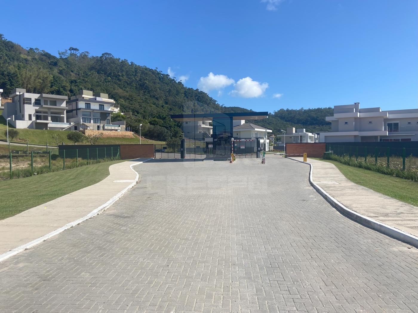 Casa de Condomínio, 4 quartos - Foto 39