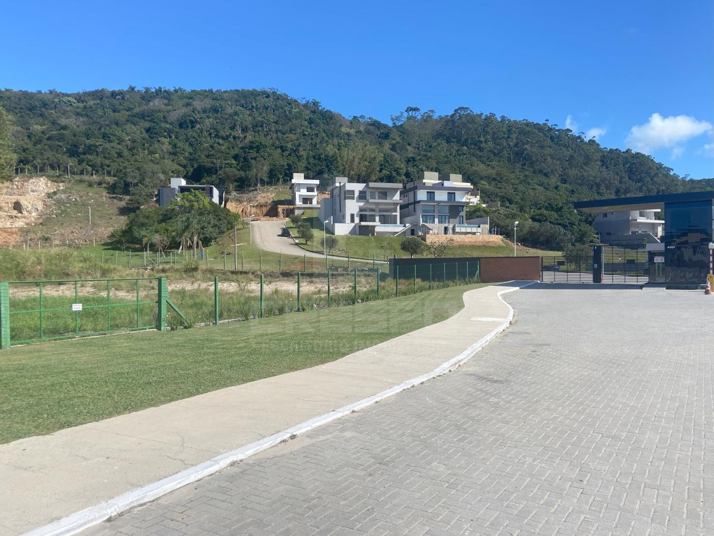 Casa de Condomínio, 4 quartos - Foto 40