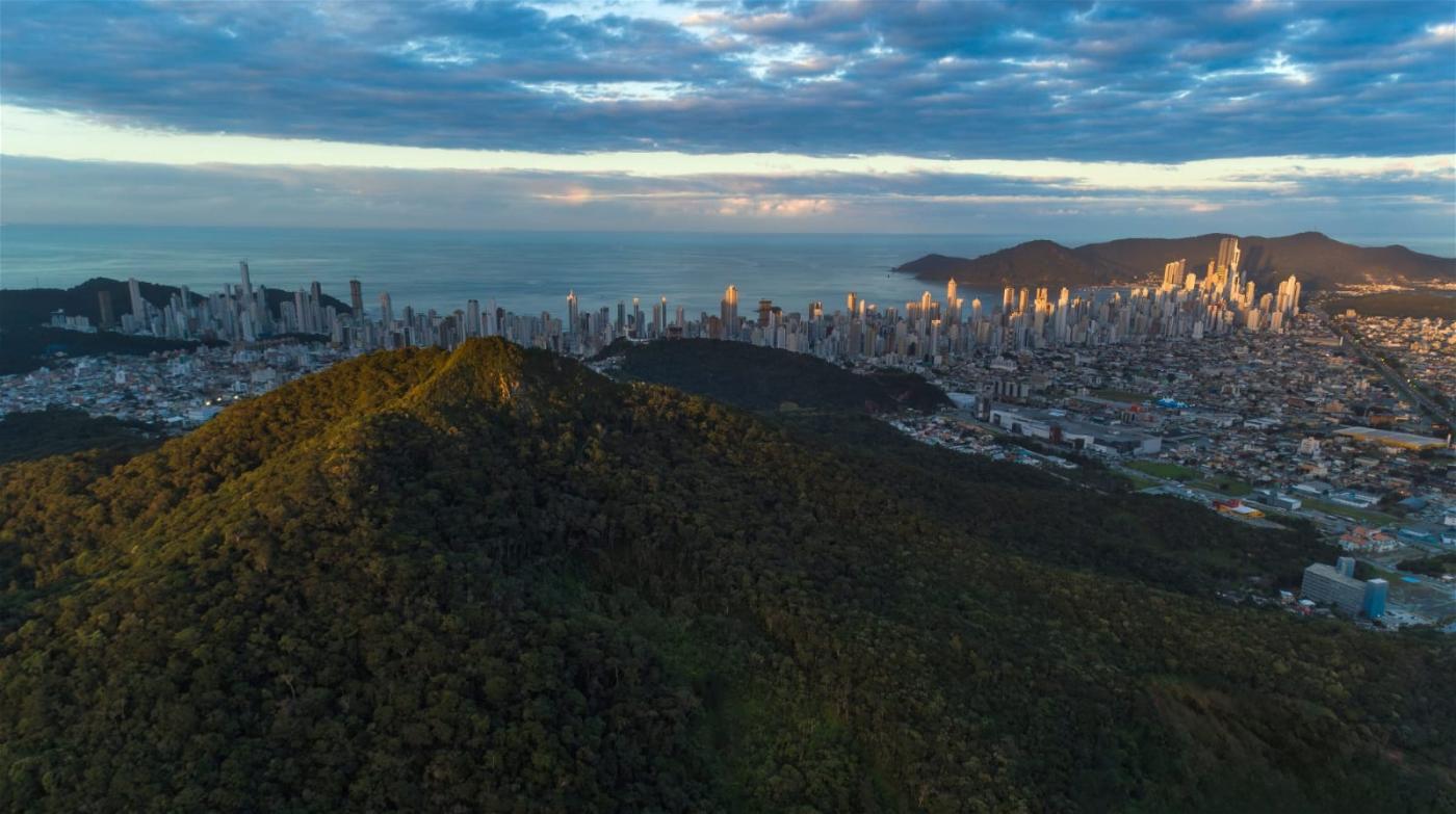 Terreno, 300 m² - Foto 2