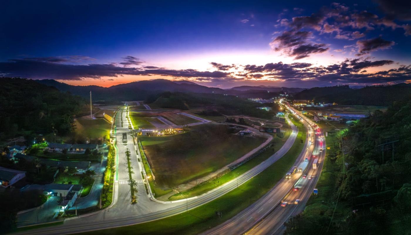 Terreno, 300 m² - Foto 3