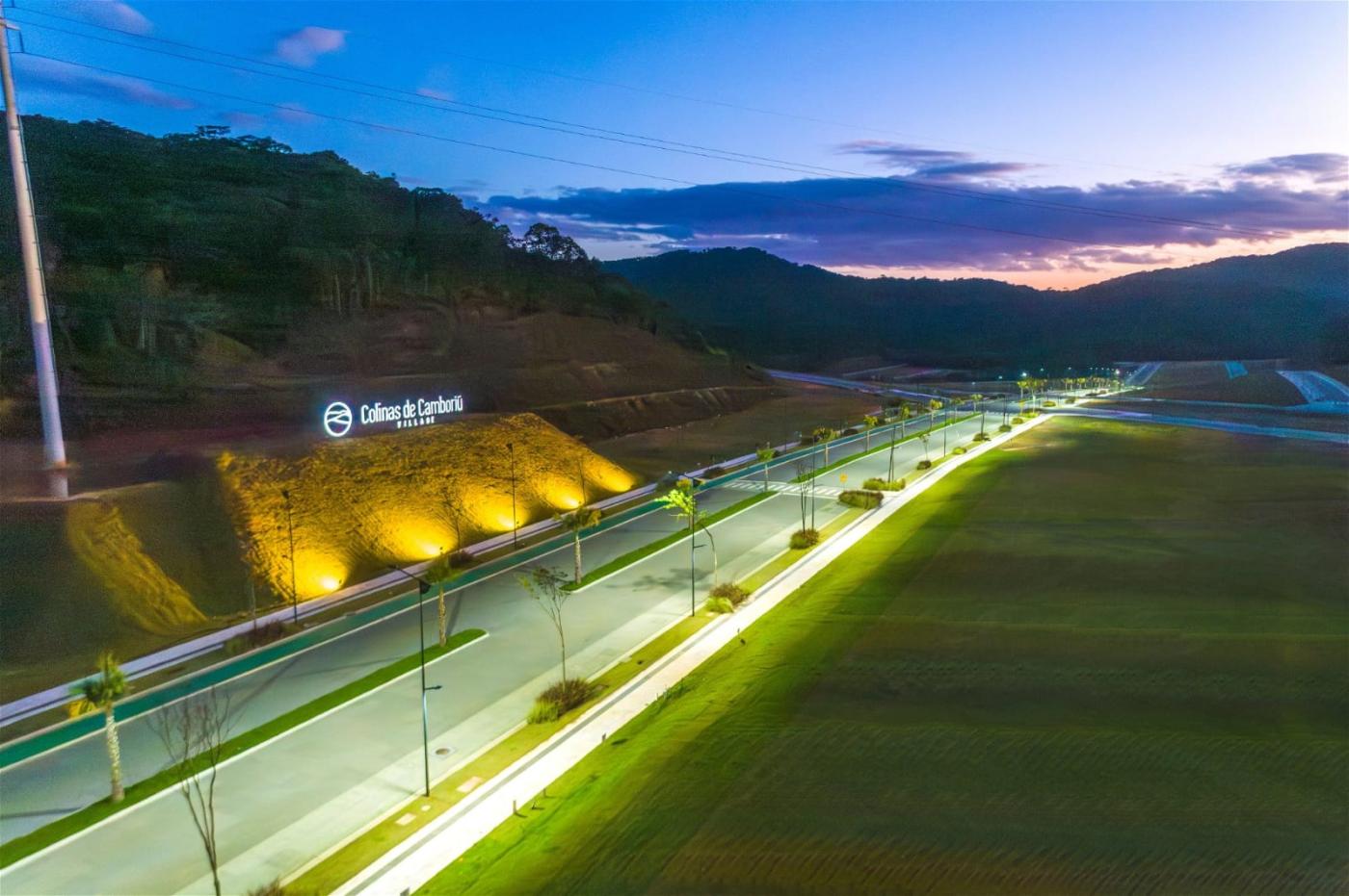 Terreno, 300 m² - Foto 4