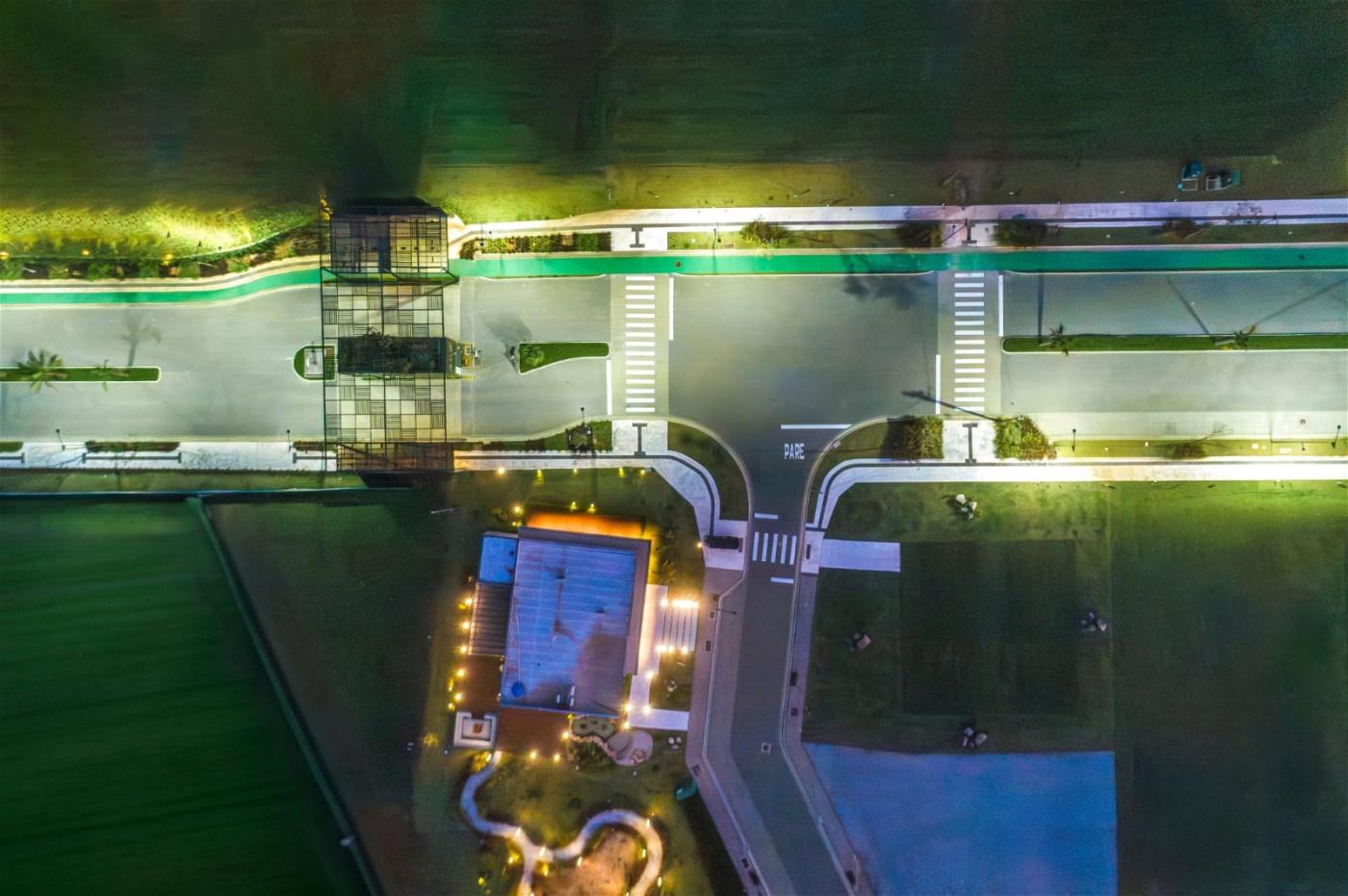 Terreno, 300 m² - Foto 5