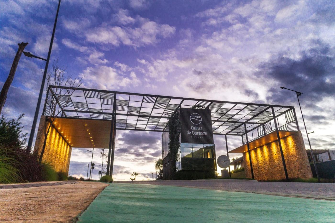 Terreno, 300 m² - Foto 7