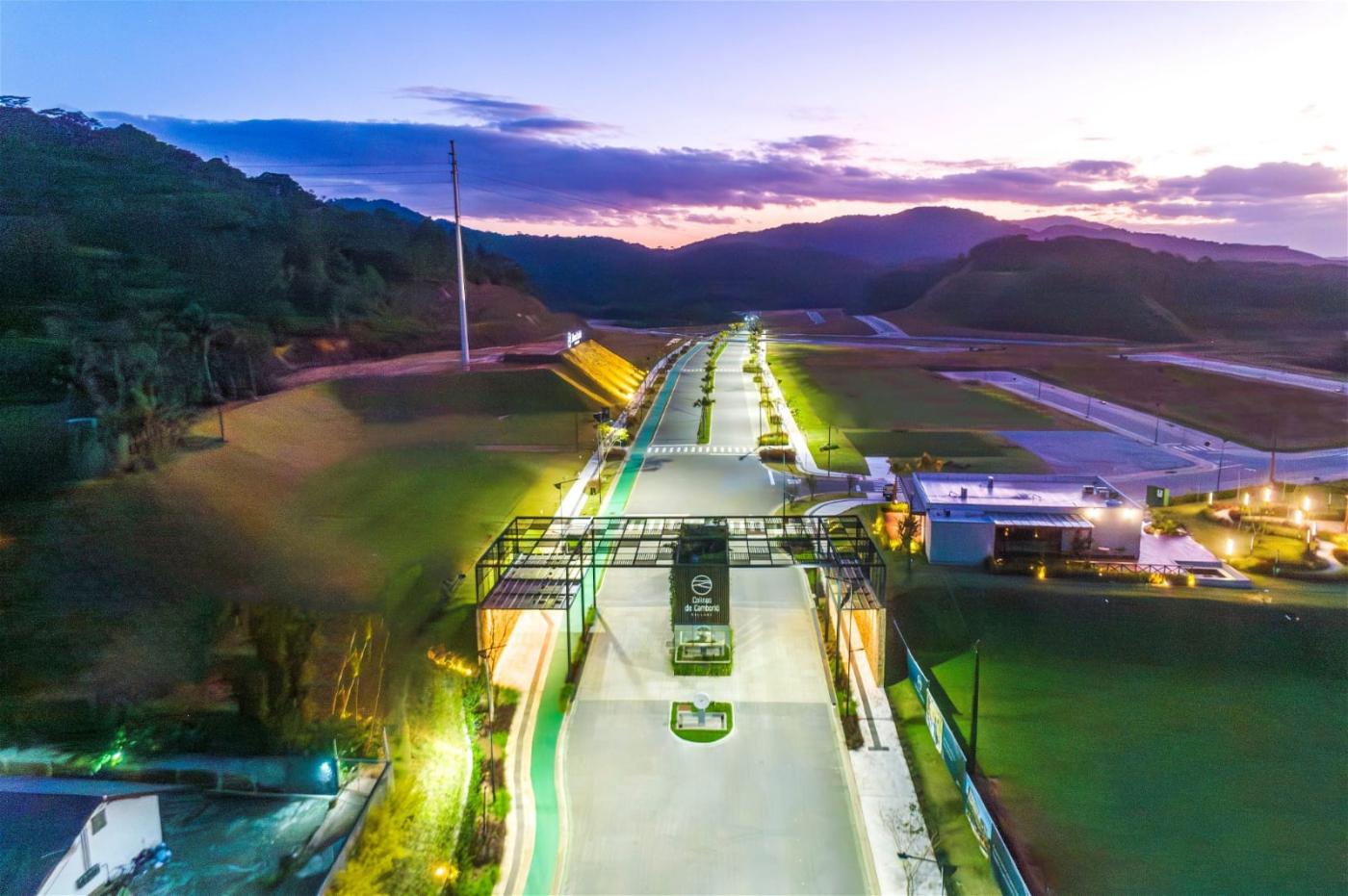 Terreno, 300 m² - Foto 6