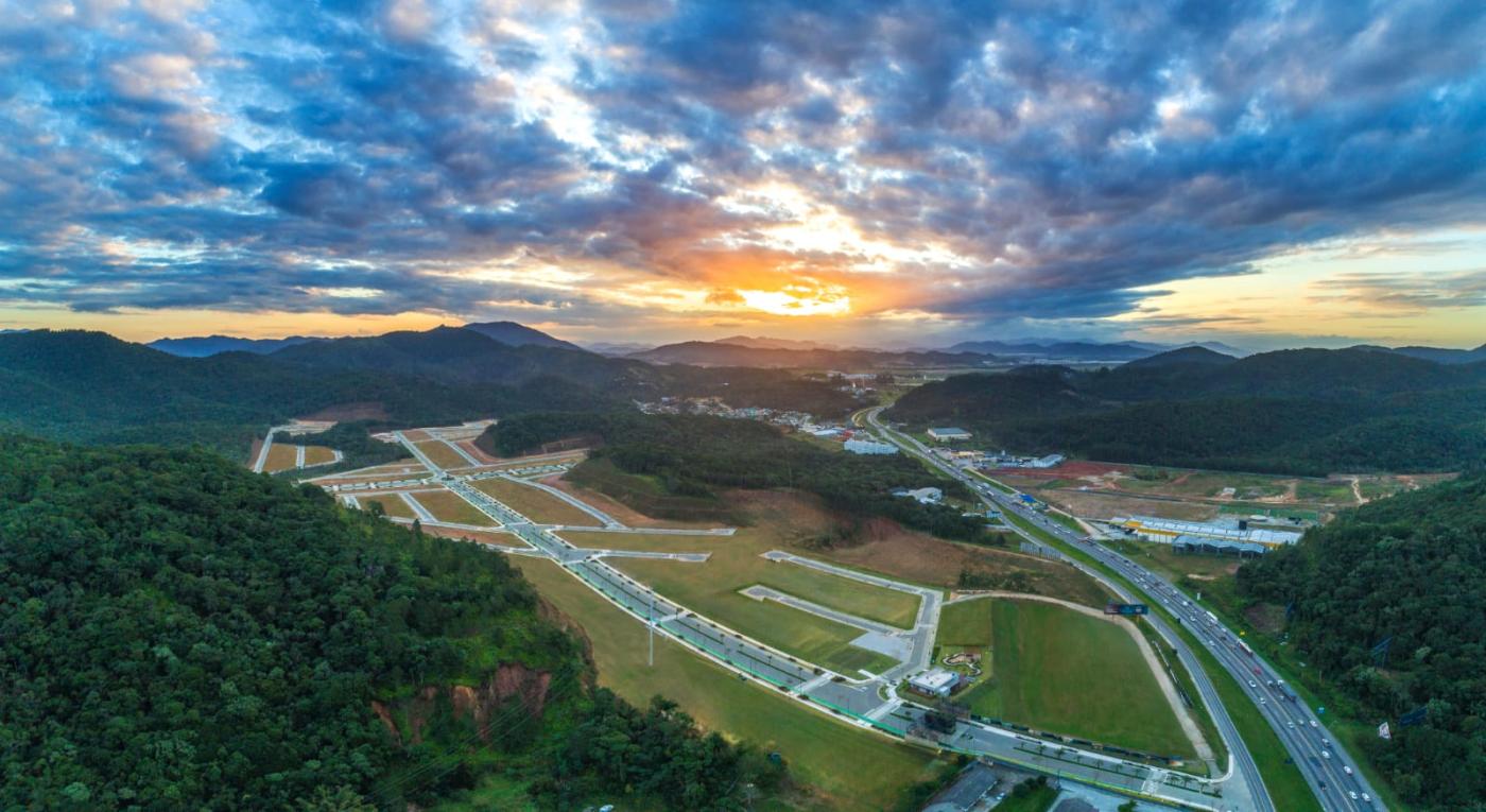 Terreno, 300 m² - Foto 8